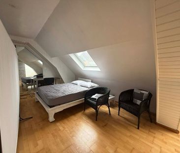 Appartement 1 pièce à Béthune - Photo 3