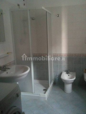 Bilocale buono stato, primo piano, Centro Storico, Voghera - Foto 4