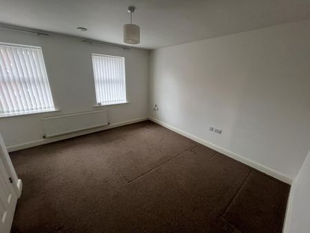 2 bedroom barn conversion to rent - Photo 3