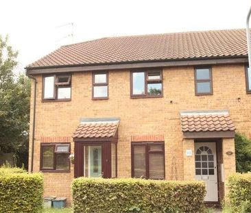 Osprey Close, Snaresbrook, London, E11 - Photo 6