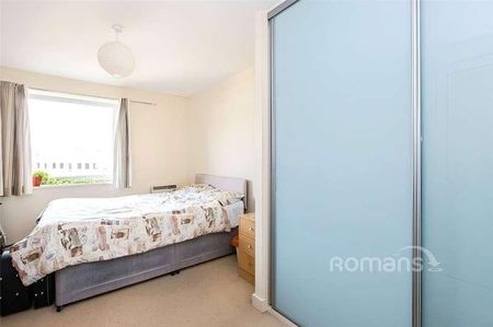 Winterthur Way, Basingstoke, RG21 - Photo 3