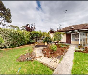 Charming 3-Bedroom Home with Established Gardens - Photo 6