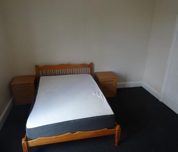 1 BED House share To rent - Photo 1
