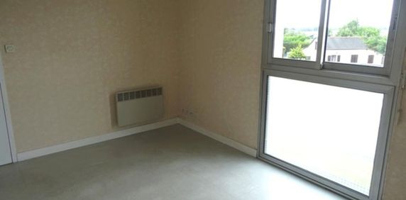 Location Appartement 1 pièce(s) de 14.52 m2 - Photo 2