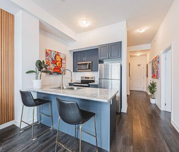 For Lease - 470 Dundas Street Unit# 102, Hamilton, Ontario - Photo 3