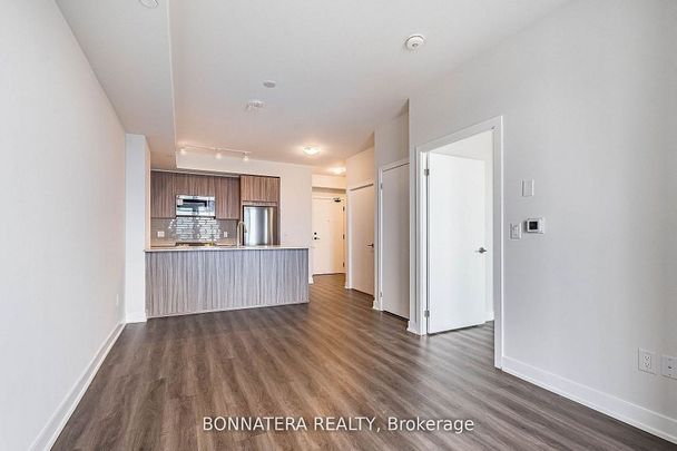 For Lease - 4130 Parkside Village Drive Unit# 3702, Mississauga, Ontario - Photo 1