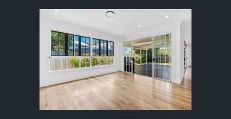 Renovated 4-Bedroom Family Home in One of Southport’s Best Streets - Photo 3