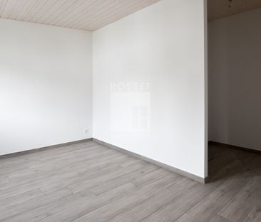 RESIDENTIEL - RIVE DROITE, Meyrin-Cointrin - Photo 6