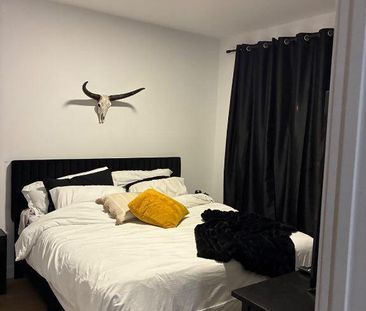 Logement beau 4 et demi récent ( 2023 ) La Présentation, 1er Juille... - Photo 1