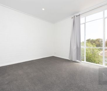 Renovated beauty - Photo 3