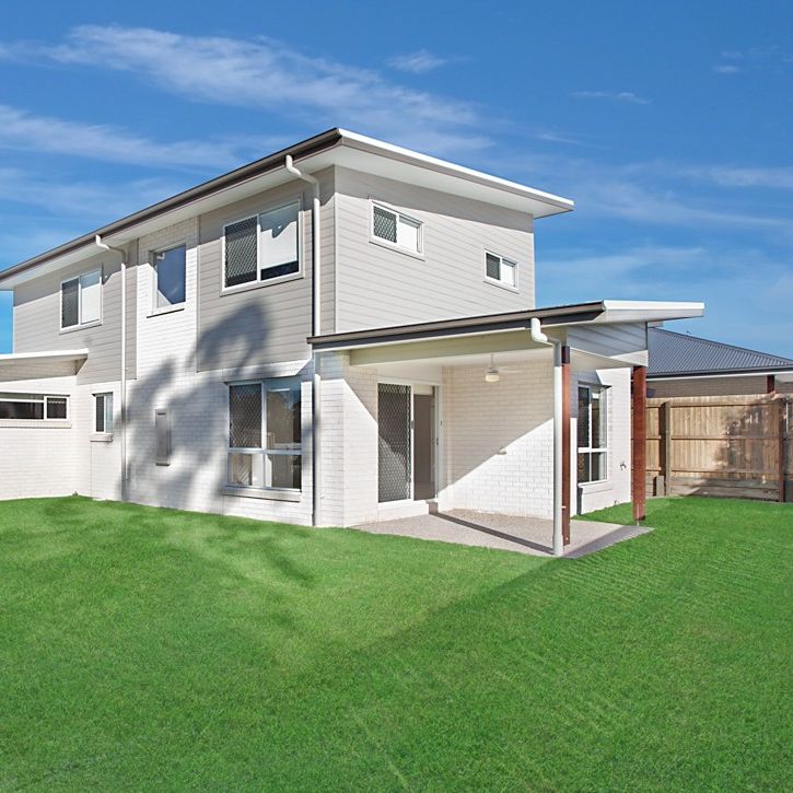 47 Conquest Boulevard, Dakabin QLD 4503 - House For Rent - $630 | Domain - Photo 1