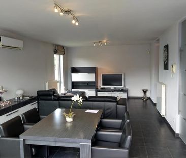 Duplex te huur - Photo 3