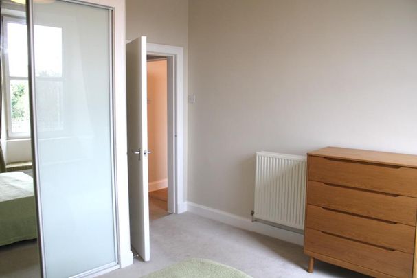 1 bed flat for rent in Dalry - Photo 1