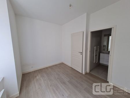 T2 - RUE SALONIQUE - Photo 3
