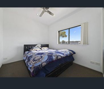 Zillmere - Photo 2