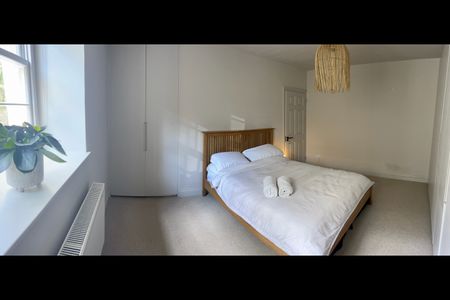 2 Bed Maisonette, Kingsdown Parade, BS6 - Photo 4