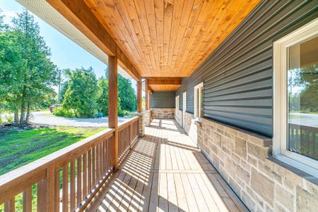 For Lease - 33 Coshs Road, Kawartha Lakes, Ontario - Photo 4