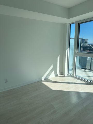 For Lease - 5 Defries Street Unit# 1404, Toronto, Ontario - Photo 2