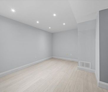 For Lease - 2226 Tawney Road Unit# B, Elmvale Acres and Area, Ontario - Photo 5