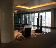 For Lease - 65 Speers Road Unit# #518, Oakville, Ontario - Photo 2