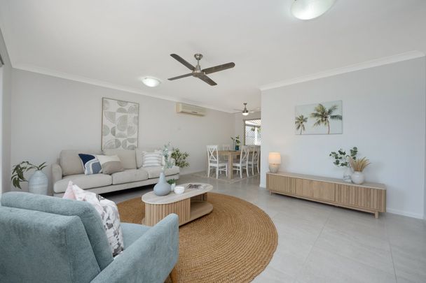 6 Aquarius Court, Idalia - Photo 1