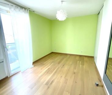 Maison en location à Merville - Photo 5