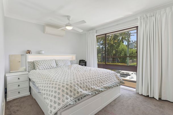 35 Bathurst Street, Pitt Town NSW 2756 - House For Rent | Domain - Photo 1