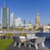 Warszawa, Śródmieście, Warszawa, Śródmieście, Emilii Plater - Photo 1