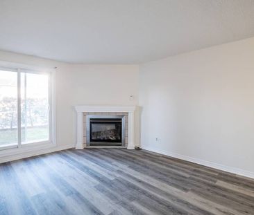 For Lease - 148 CONWAY Drive Unit# 117, London South, Ontario - Photo 4