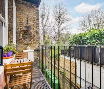 The Alberts, TW10 - Photo 2