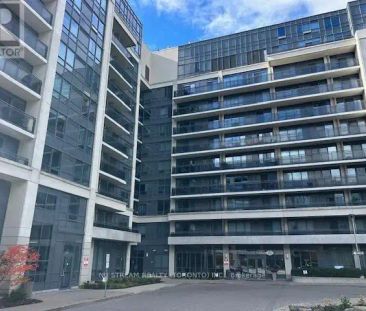 721 - 370 HIGHWAY 7 E | 721 - 370 HIGHWAY 7 E, Richmond Hill - Photo 1