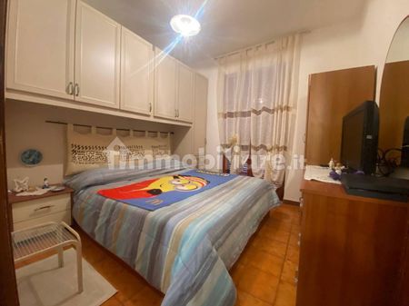 Appartamento in villa via Aci, Saponara Marittima, Saponara - Photo 5