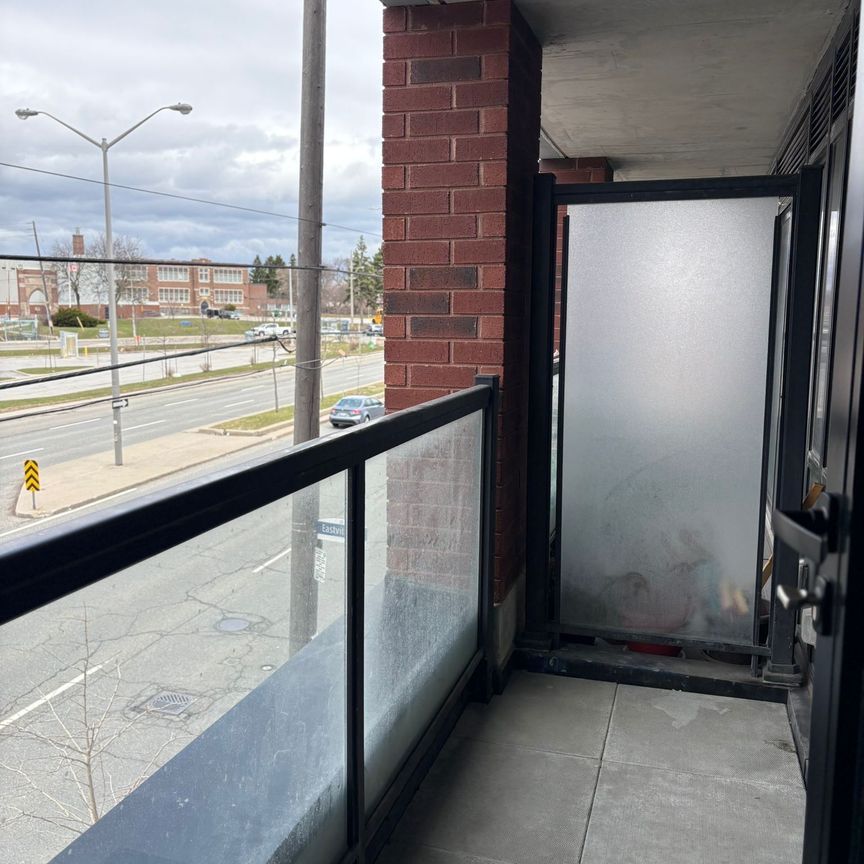 For Lease - 2799 Kingston Road Unit# 213, Toronto, Ontario - Photo 1