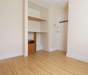 Ferndale Road, Thurmaston, Leicester, LE4 - Photo 5