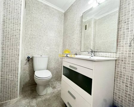 2 BEDROOM APARTMENT WITH SEA VIEWS - TORREVIEJA - Photo 4