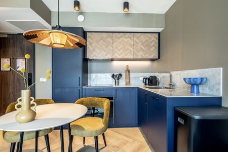 Koornmarkt 16 - Photo 4