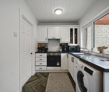 142 Greenville Road, Belfast, BT5 5JY - Photo 6