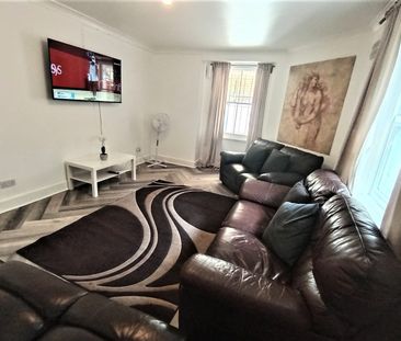 3 Bed Flat, Leigham Court Road, SW16 - Photo 3