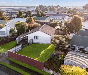 44 Avon Road, Clifton - Photo 2