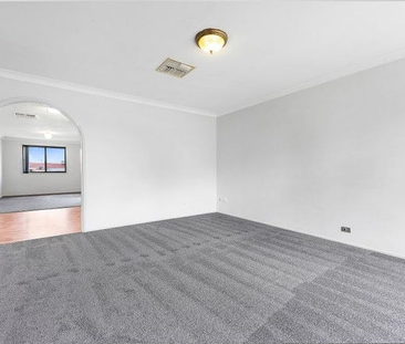 WESTDALE FAMILY HOME - Photo 1