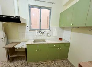 Διαμέρισμα για ενοικίαση - Πάτρα, - Photo 2