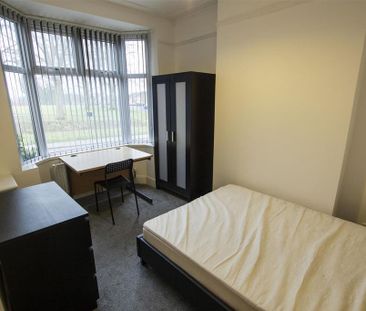 4 bedroom house to rent - Photo 6