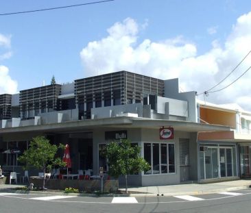 Iconic Marcoola Beach House - 50 meters to the surf!! - Photo 1