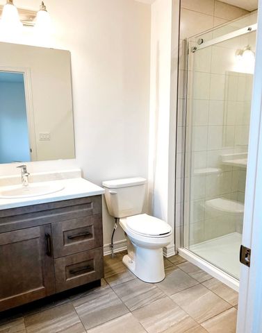 For Lease - 119 Mullin Street, Grey Highlands, Ontario - Photo 2