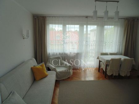 BCL-MW-527 Bydgoszcz, Śródmieście - Фото 3