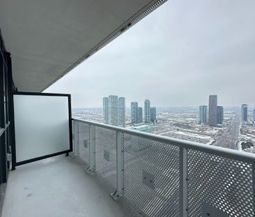 For Lease - 8 Interchange Way Unit# 4808, Vaughan, Ontario - Photo 6