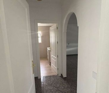 4 bedroom luxury Villa for rent in Mijas, Spain - Photo 2