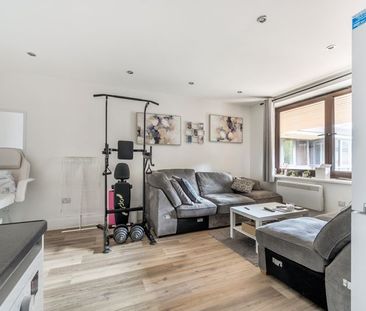 Catteshall Lane, Godalming - 1 bedroomProperty for lettings - Seymours - Photo 1