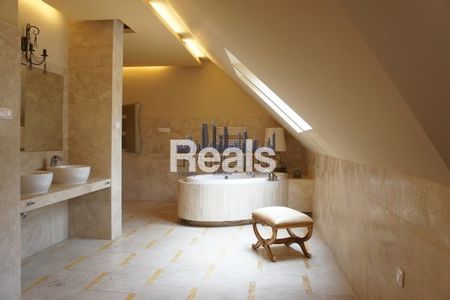 Piaseczyński, Konstancin-Jeziorna - Photo 5