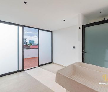 Casa en Renta en 23 Poniente, Puebla - Photo 6